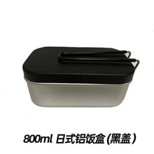 e85878a64cb1f395c5f97046ad43d9e1