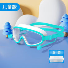 d36fc28c17e005ca9bc142d7e874193b