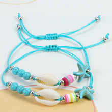 3cd92079060db5382d056a9a8b3d25ad