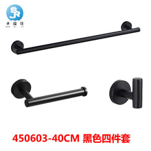 0099e8a8aa97d7072be9014b96a80eb6