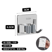 bcb150b133d5edf2f81ae7da836d6aa8