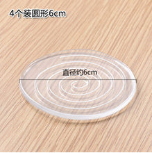 87aac6cd473a3db3399c30a1e04a86f3