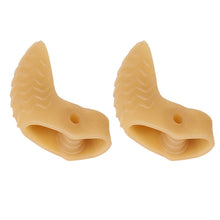 b48909cc16b31d8414458fcaa3e1f9fd