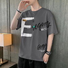 5790efd8ea694af54fda05c6e1115cc2