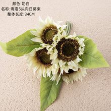 4c6839f4a151ed90db8acd78cb7248e2