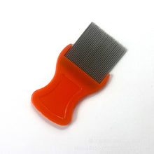 90dfa41061ebfa3a1c658aed973dc696
