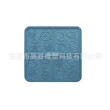 8697e8d6c7329f873cdc8345e2917fec