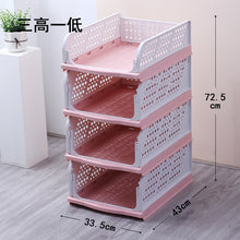 d74a4a67c3cbf3cead8df5a98ac2adf4