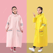 0916f7a735046a9467708a525bcd93cb