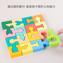 67947c547aaf67a29a62f4568aa9b7ff