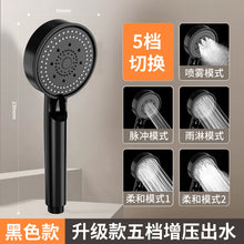 1357b33ef796dafa2641e1590f100cb7