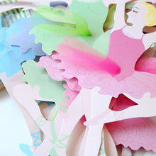 177d4362dca4426b0a2b1f702b78cb45