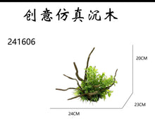 4ac248172fd26261a9cf5ce7c48ae384