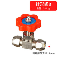 5ba8cd2edc95a253caa8243cd63cd175