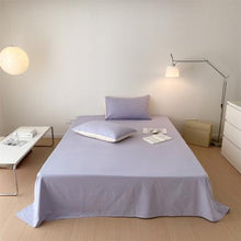 bfee784656b55951f485b9355b37690a