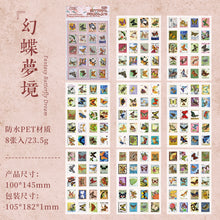 a7107d12556b4bf89716f5f5ea844ecf