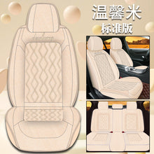 9f800ab33f26b8caeed6db4b284df2b5