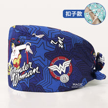 f359ccfd79ab62ae56dae04163087922