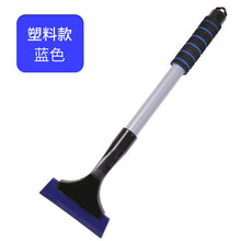 6ab2262f6de079f9bdbf9e2cf664b3a4