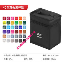 b5b4f3d046ede6e558d6495a90c5ec7c