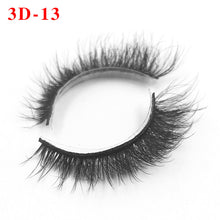 ff6794d3e3431cf26691f06807833f84