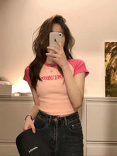 bdba5fd7a1ede4c280d76073759a6a63