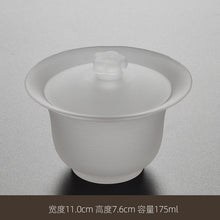 aa4574f27ea94f3bfaae590927fe96bc