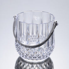 bcf6ecbe1a745c193e27c306c16f1bfe