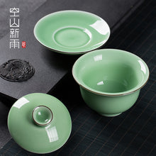 938fda1418795b739b8ea9fc059e648a