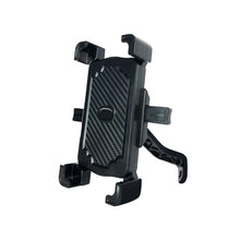 fa906da172f1c3720cc78c6ca1198ff4