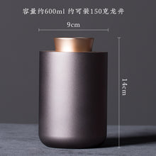 a3a78034ec65eb365e4c48abbaa6a478