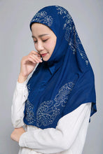 c5a589ec10f5b7b012a432d3cdbe63dd