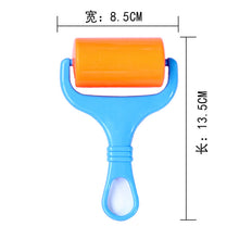d3904ae969406d68421446b655cd1065