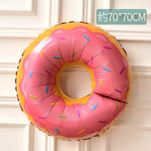 5bed2ffdb25f772ff0c3384c00a8d3a9