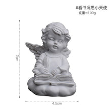 169cd4f7b3eff4f19309a01585e14c05