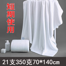 506221d87766d9ad3cb9cc75e2ab74a1