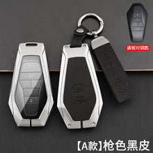 5bac61fe6eb480d1499f8c70a214d92a