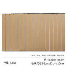 4acd0c873abc52c53847758dd33d05d4
