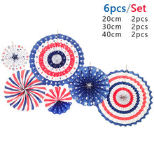 5bf041cb742508410725be3c2e1f88ba