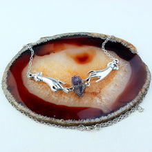 7c911c8535a668982a0ec9ddbd594325
