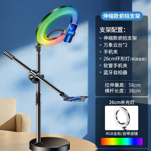 a8240a1c8de3ece2283c6047a3250c49