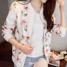 fb2d59567a32288be144cb52fa9dc6c4