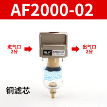 a38cdc13c689c6dced85b3a0ad71b895