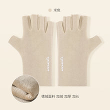 6a5ef25db5d6d1ca7ed2680fb1c0305d
