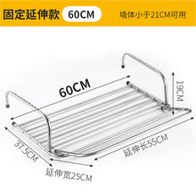 a0c1cc27b84b93a82c75018dc4f76a86