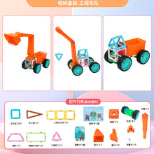 c62882f27cf8fddf2bb8f0e7b63b2d94