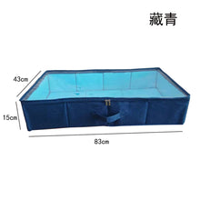 1a092ab98ee61cc7e80f62e21186ac21