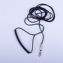 d7570de34c43e4442cc180d7bf84b5bb