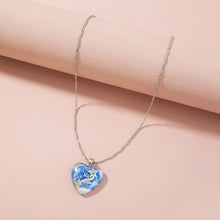 a37b79bc3affdccfb946cf596f986feb