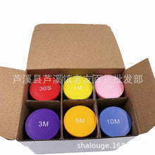 06e905fda8c74354d7efa71502b2c379